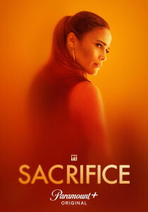 Sacrifice streaming