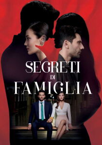 Segreti di famiglia streaming